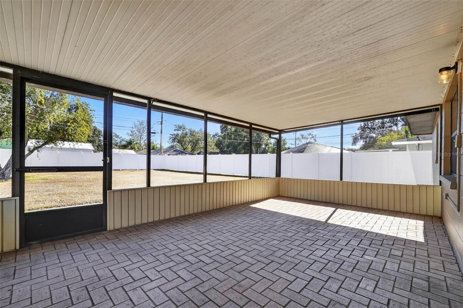 LOST LAKE PARK PH 02 - Residential