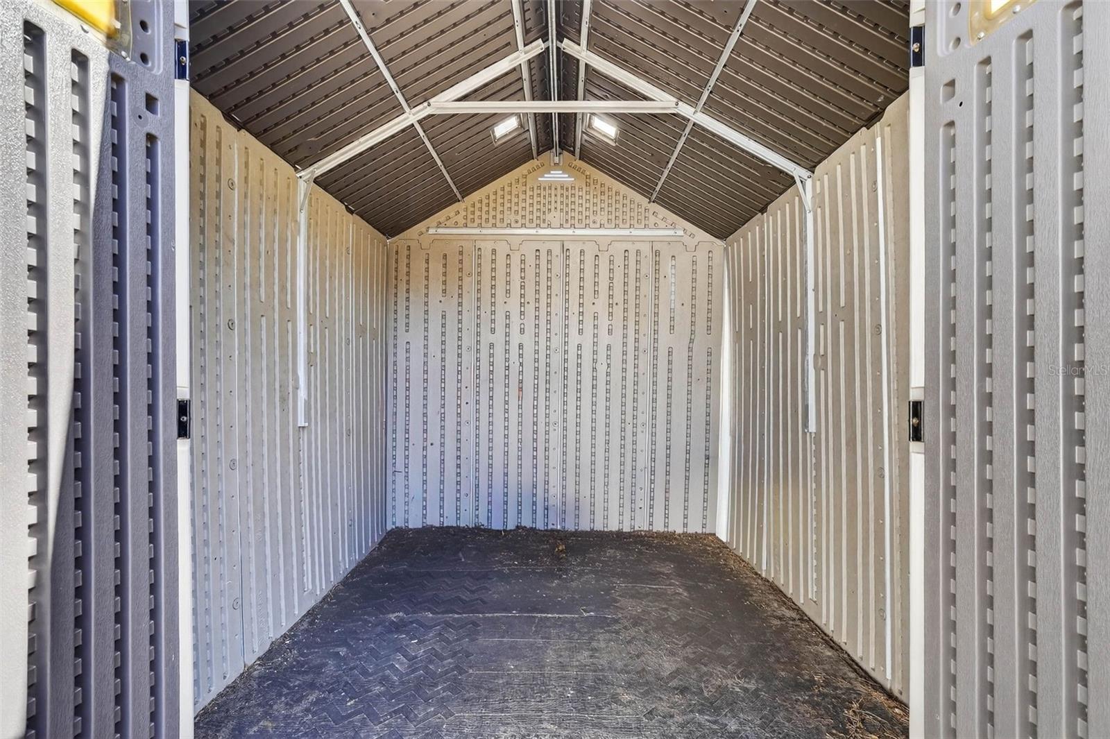 LOST LAKE PARK PH 02 - Residential