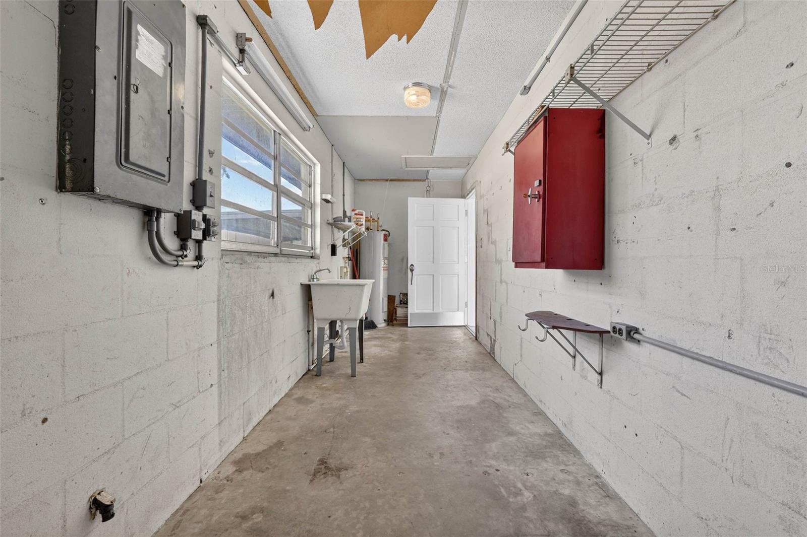 LOST LAKE PARK PH 02 - Residential