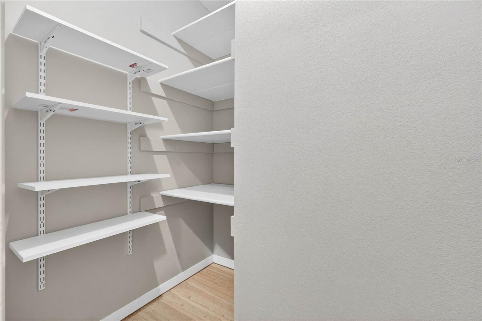 LOST LAKE PARK PH 02 - Residential