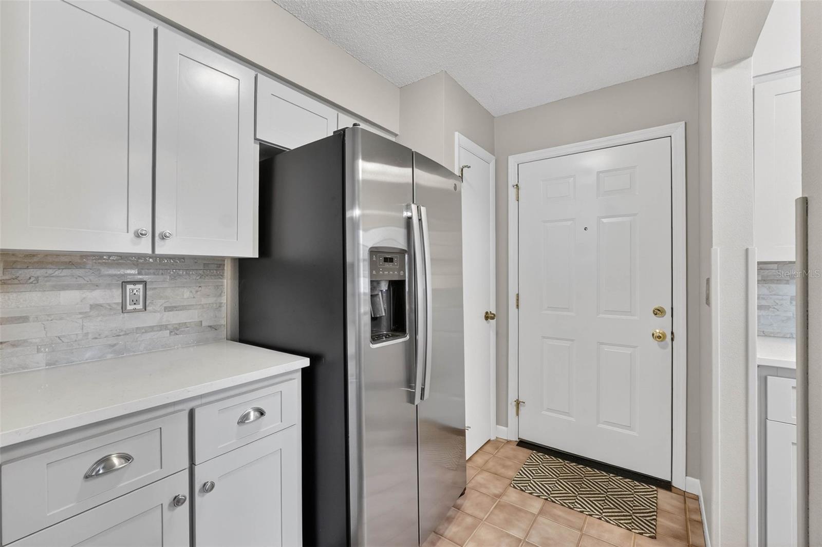 LOST LAKE PARK PH 02 - Residential