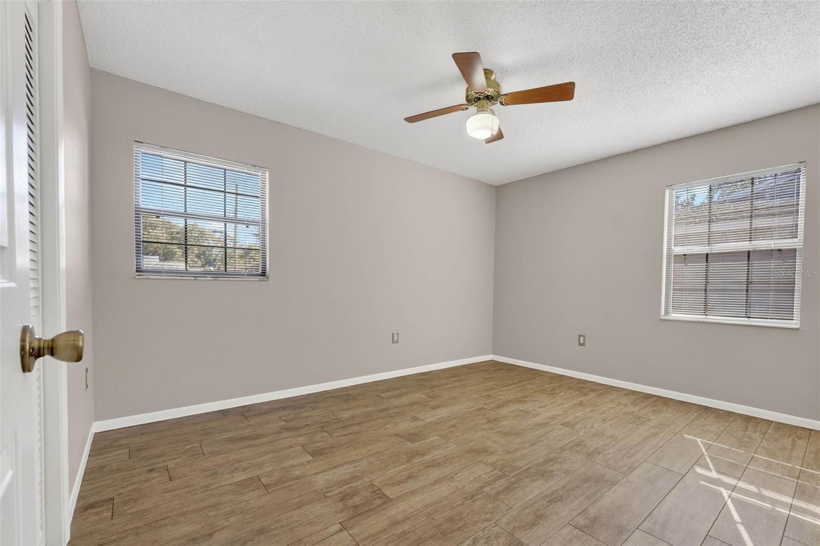 LOST LAKE PARK PH 02 - Residential