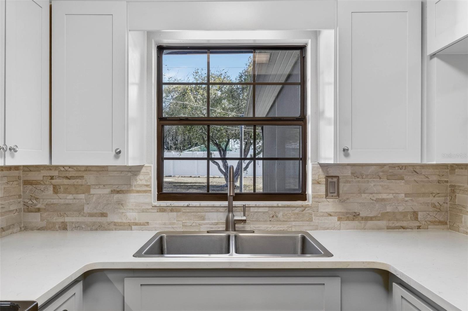 LOST LAKE PARK PH 02 - Residential