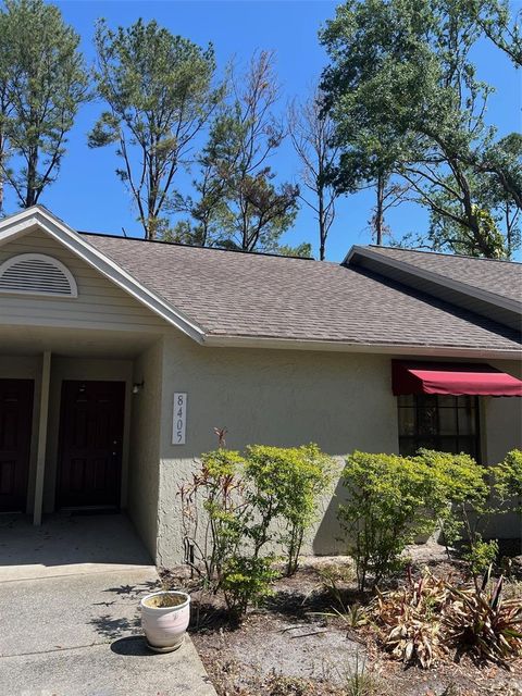 8405 LAURELON PLACE NA TEMPLE TERRACE FL 33637