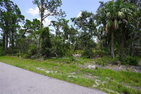 Featured picture for the property C7477618