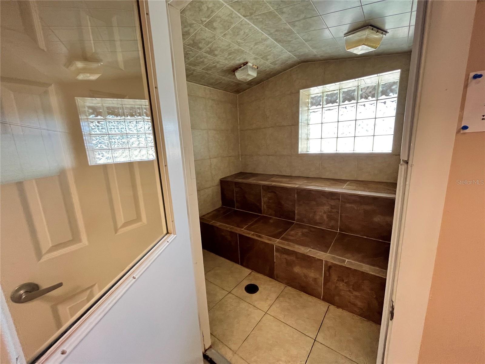 TOWN PARK AT THE WILDERNESS RV PARK ESTATES - Land