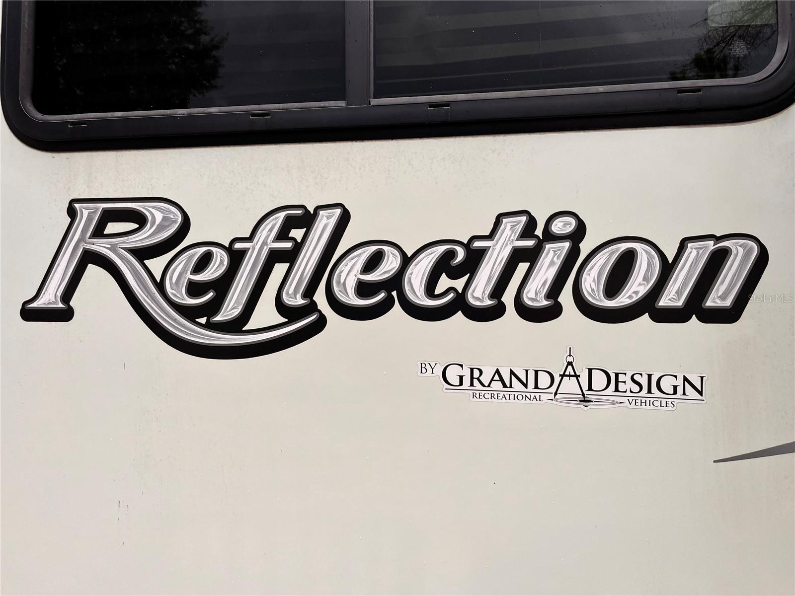 TOWN PARK AT THE WILDERNESS RV PARK ESTATES - Land