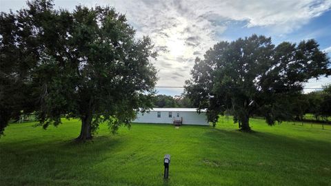 Photo of 3525 Reynolds Road, Bartow, FL 33830 (MLS # L4954711)