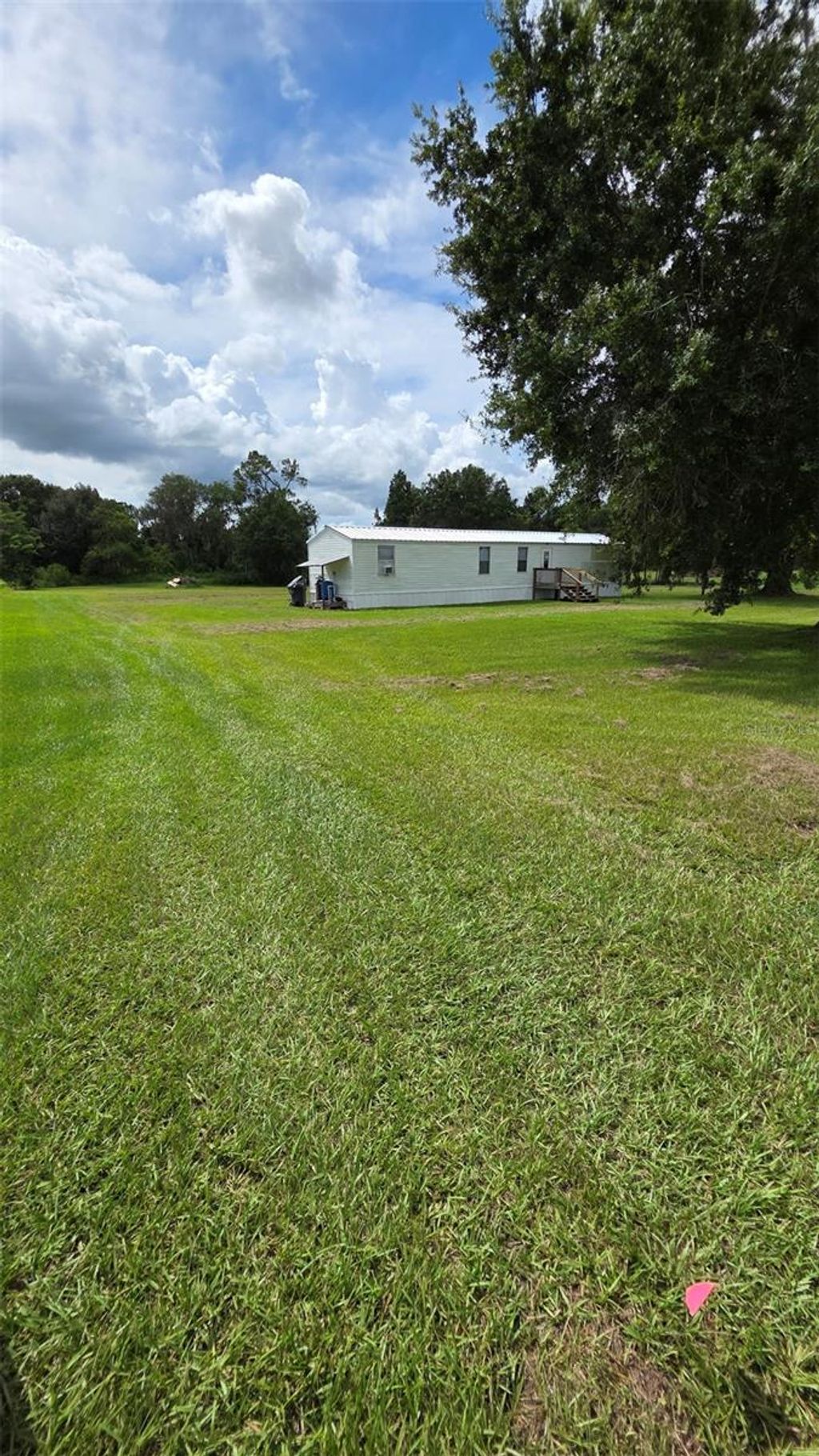 Photo of 3525 Reynolds Road, Bartow, FL 33830 (MLS # L4954711)