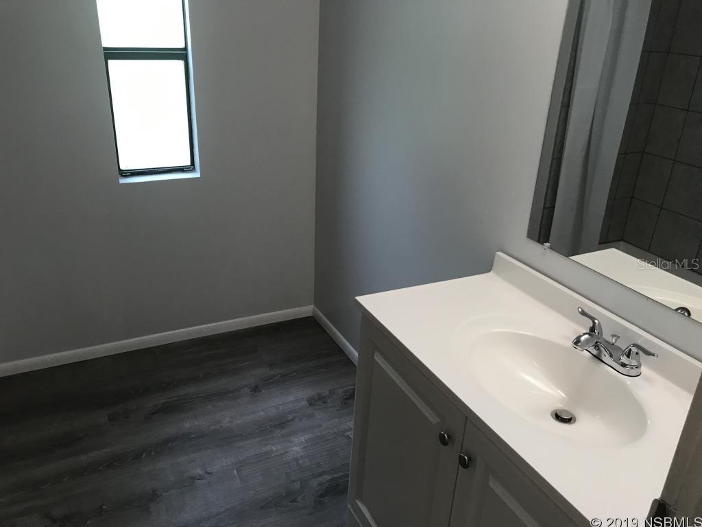 Spanish Mission Heights Unit 02 - Residential