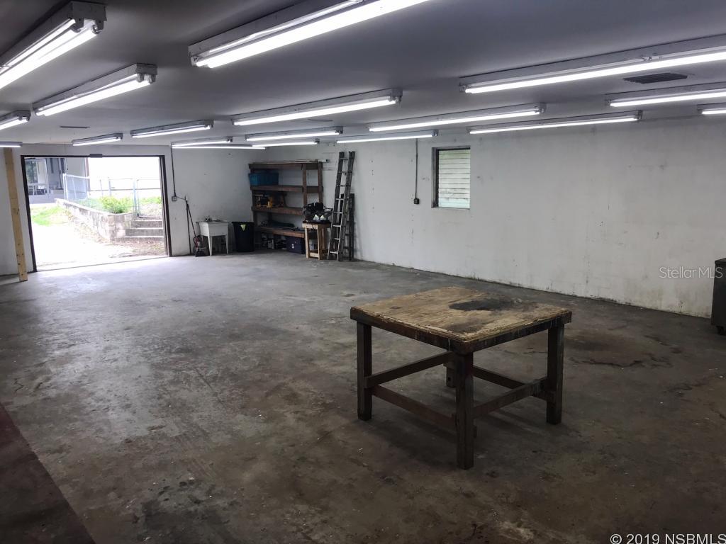 Spanish Mission Heights Unit 02 - Residential