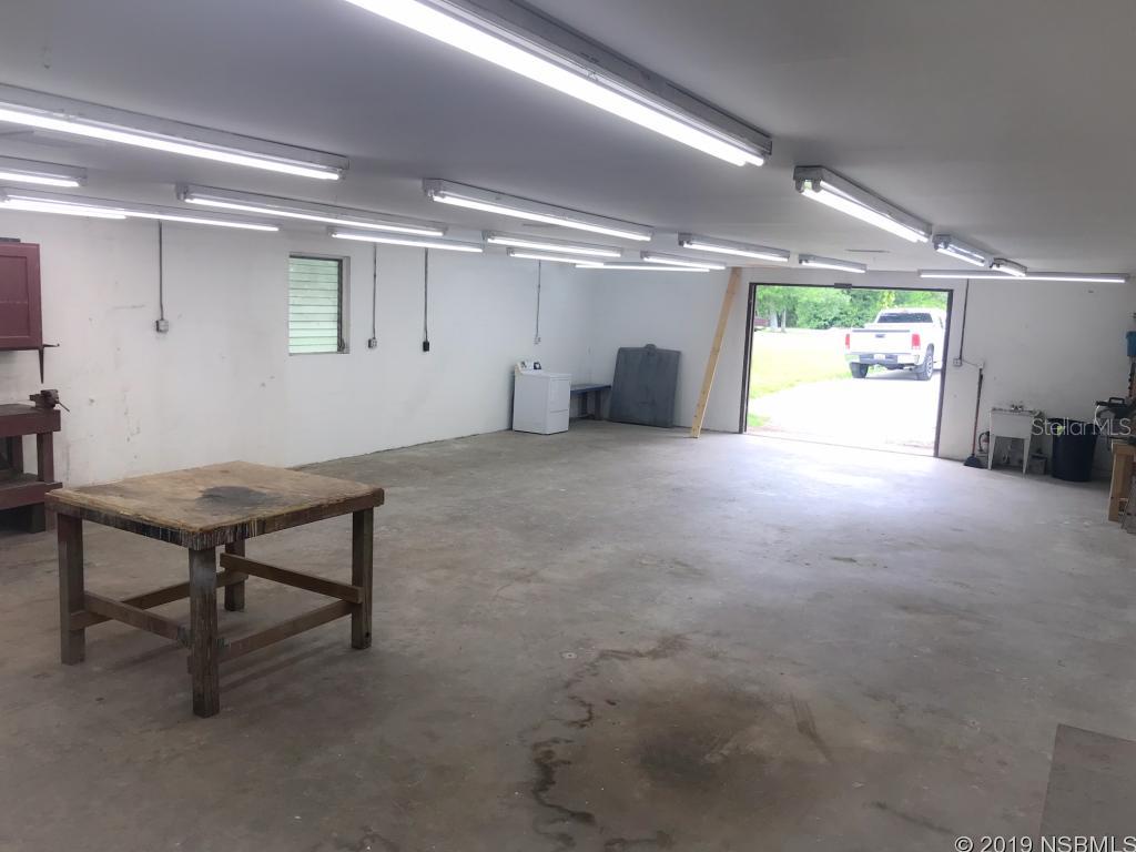 Spanish Mission Heights Unit 02 - Residential