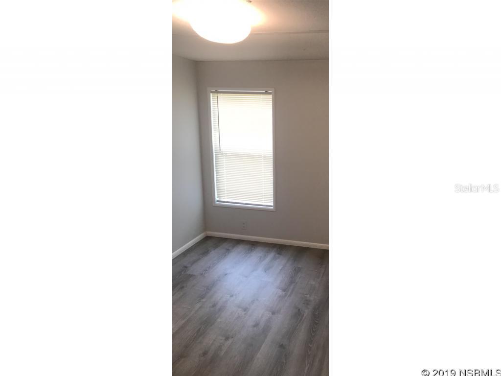 Spanish Mission Heights Unit 02 - Residential