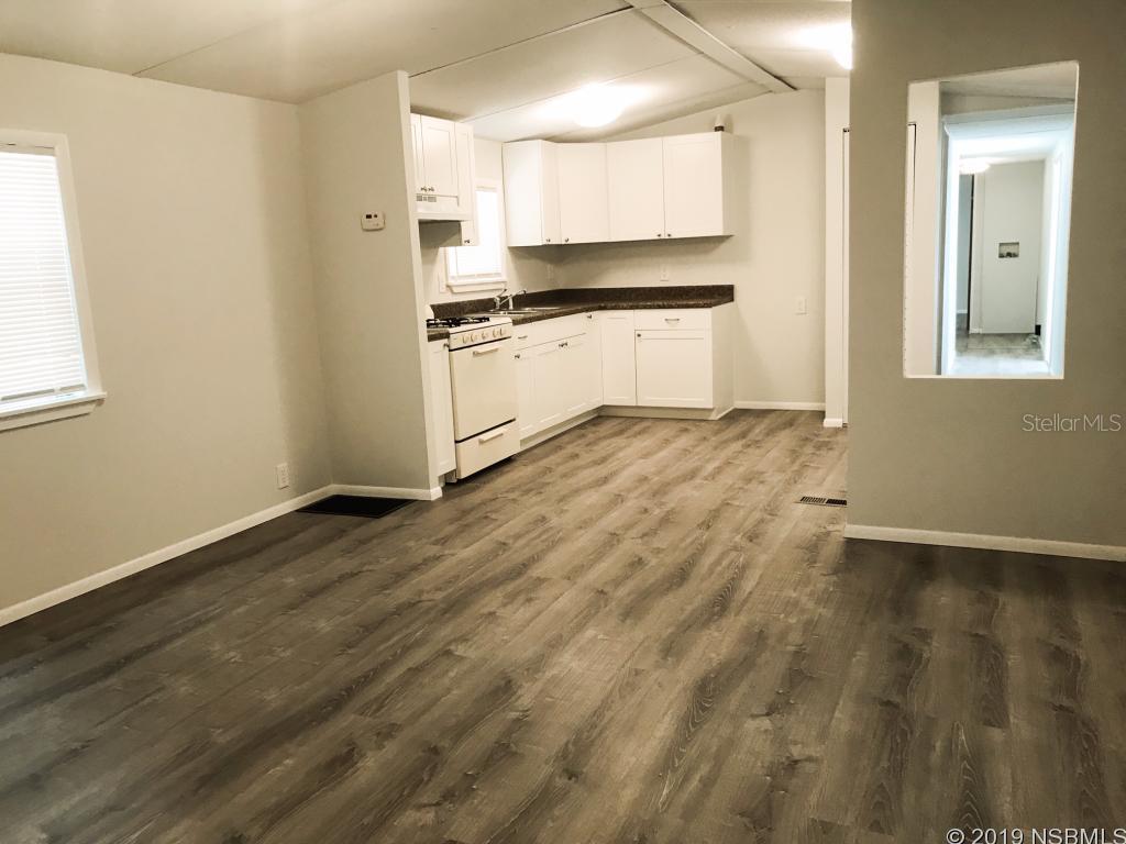 Spanish Mission Heights Unit 02 - Residential