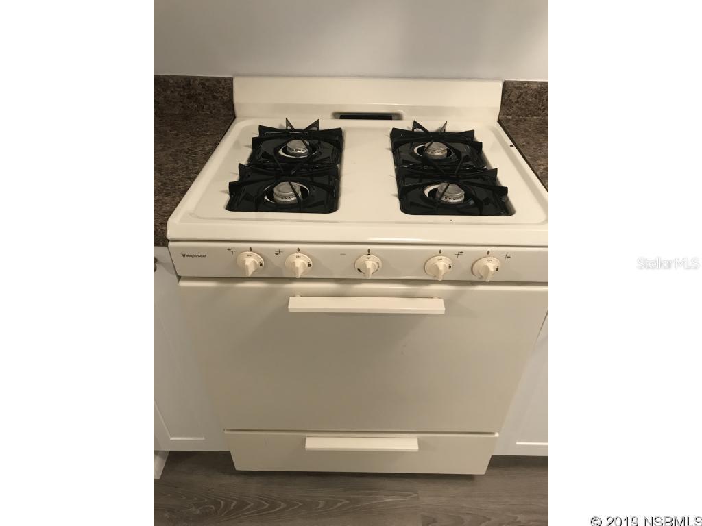 Spanish Mission Heights Unit 02 - Residential