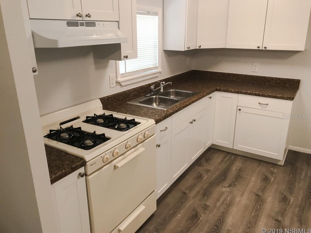 Spanish Mission Heights Unit 02 - Residential