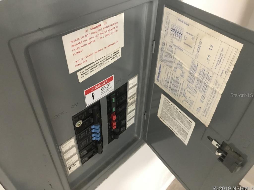 Spanish Mission Heights Unit 02 - Residential