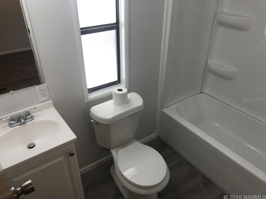 Spanish Mission Heights Unit 02 - Residential