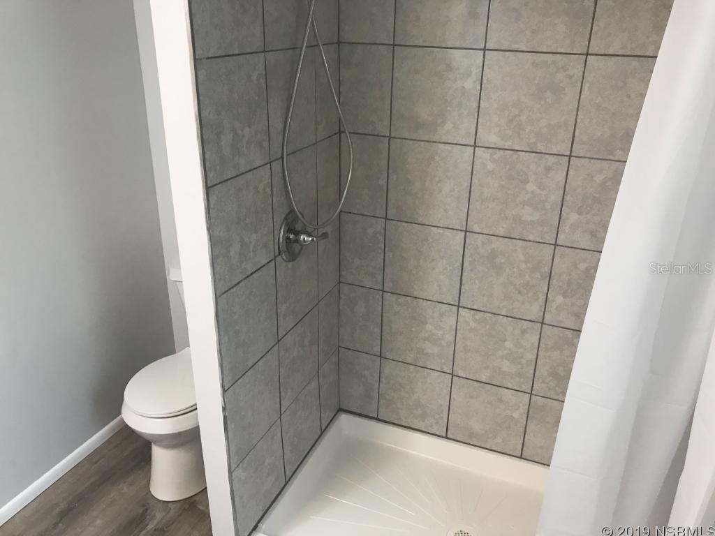 Spanish Mission Heights Unit 02 - Residential