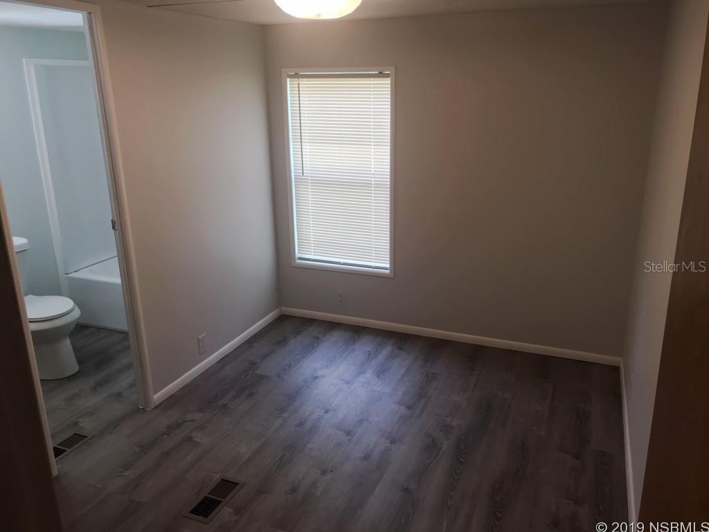 Spanish Mission Heights Unit 02 - Residential