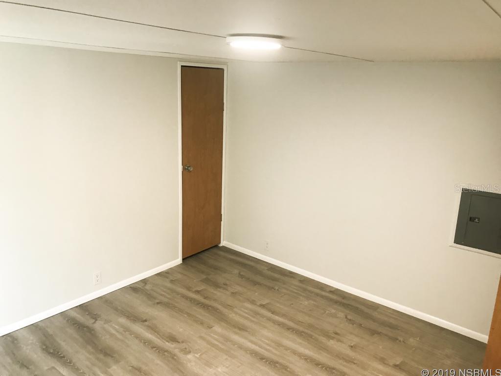 Spanish Mission Heights Unit 02 - Residential