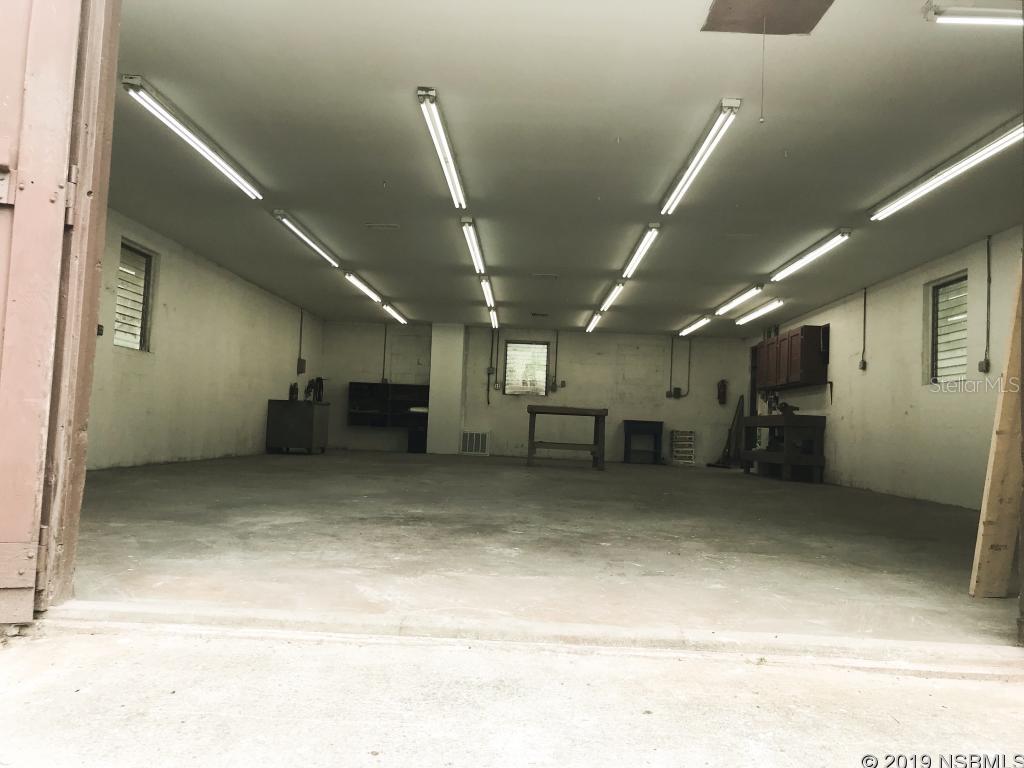 Spanish Mission Heights Unit 02 - Residential