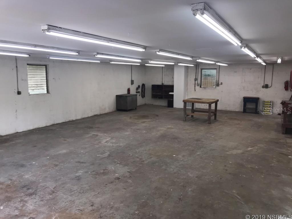 Spanish Mission Heights Unit 02 - Residential