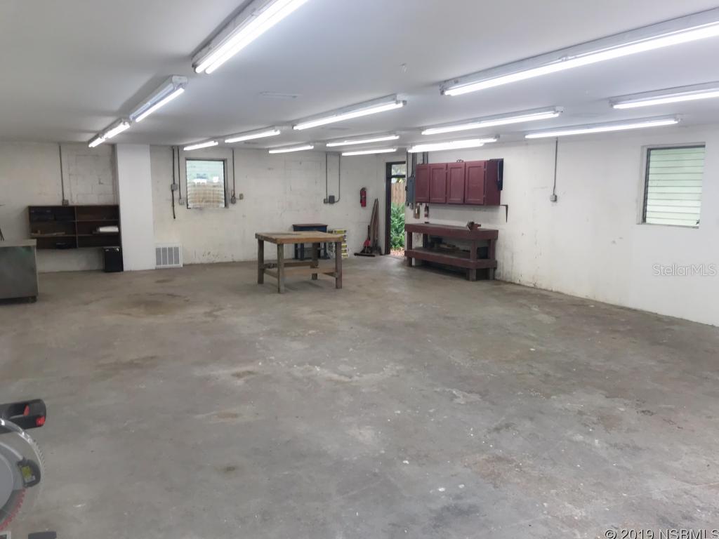 Spanish Mission Heights Unit 02 - Residential