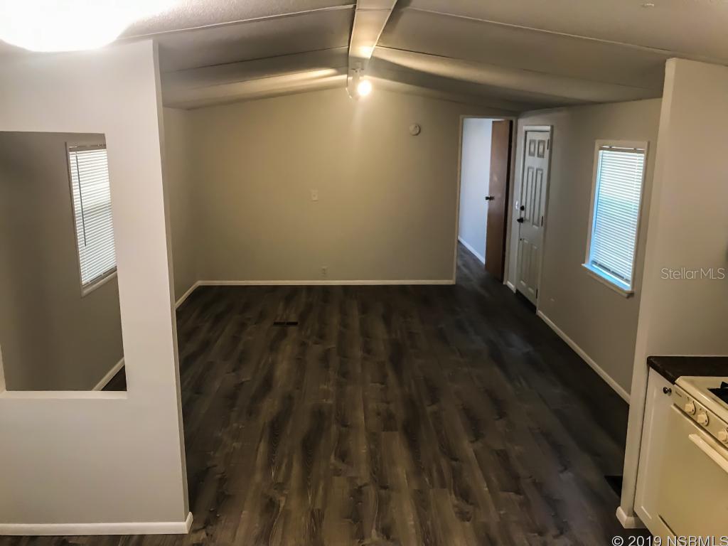 Spanish Mission Heights Unit 02 - Residential