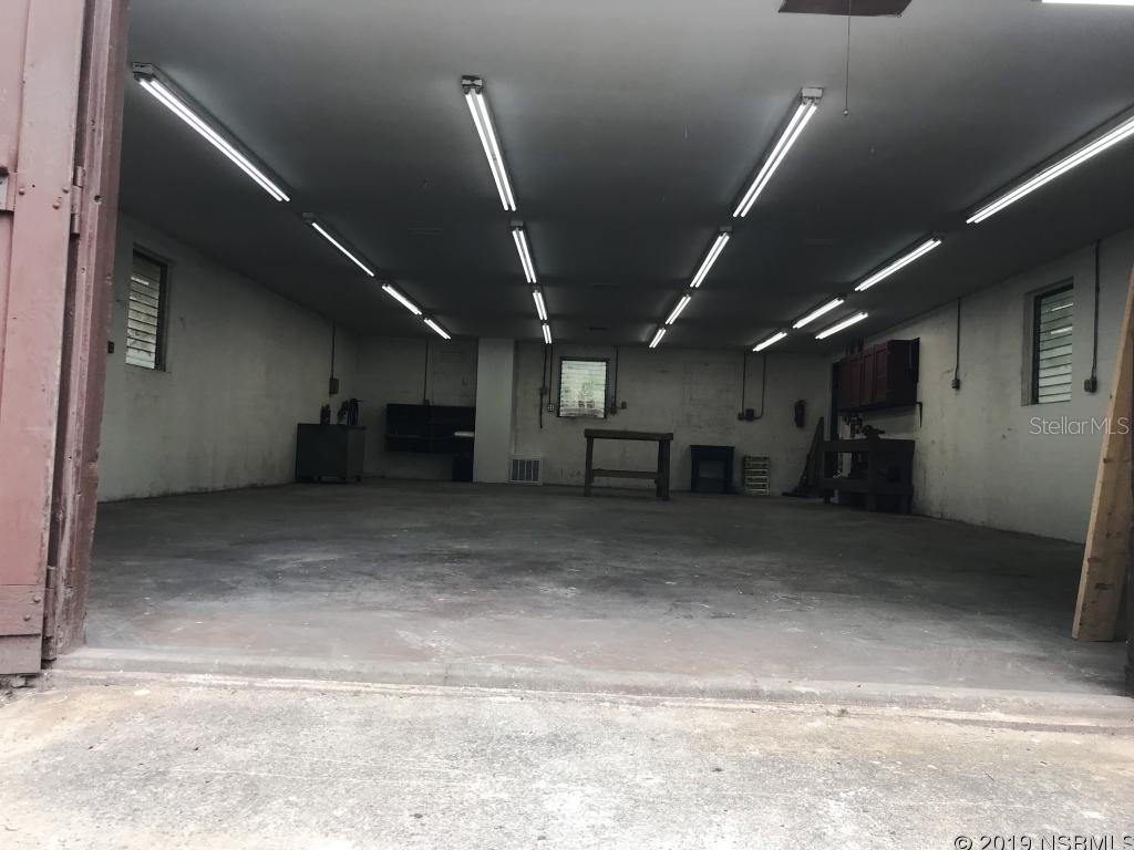 Spanish Mission Heights Unit 02 - Residential