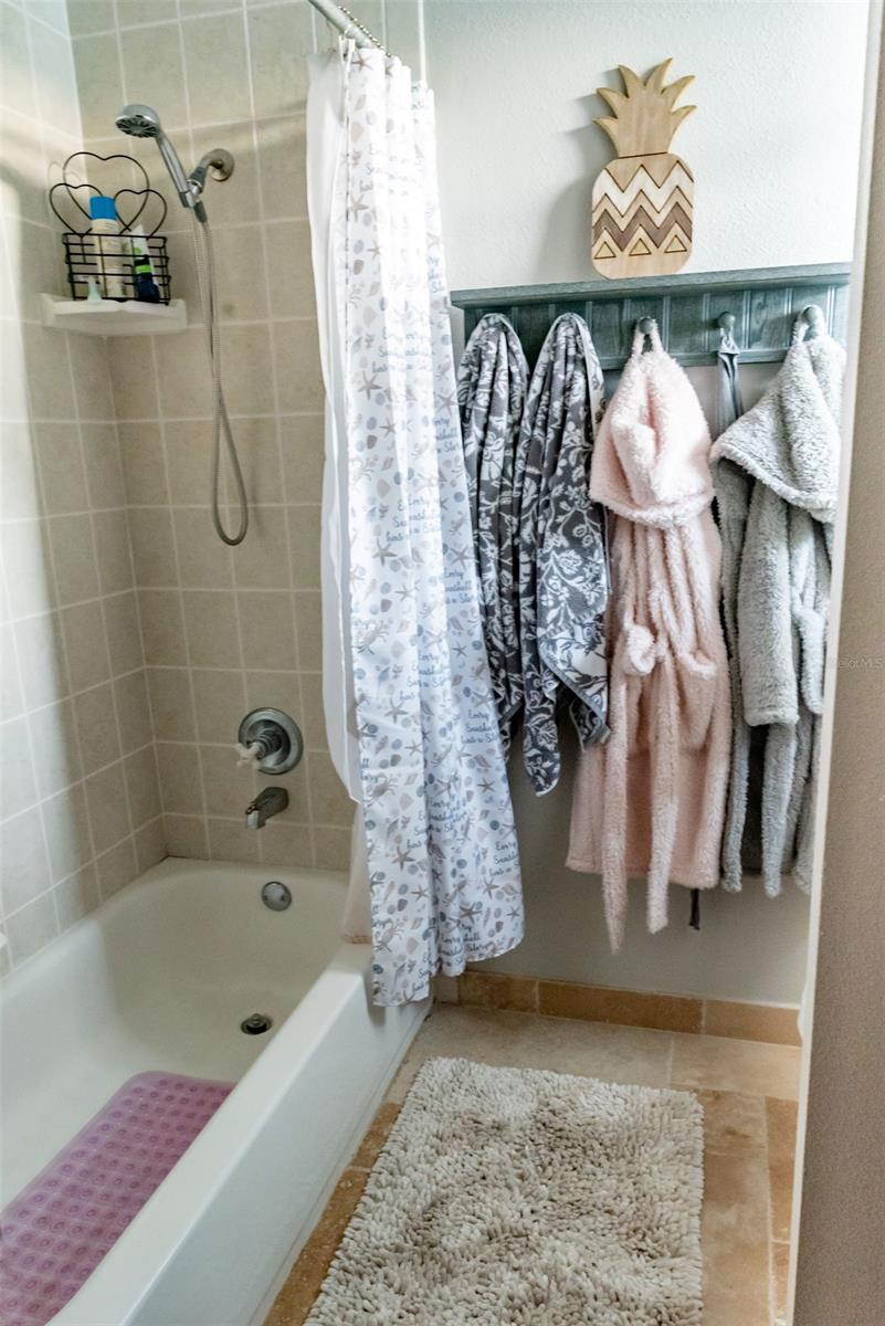 Coronado Resub - Residential