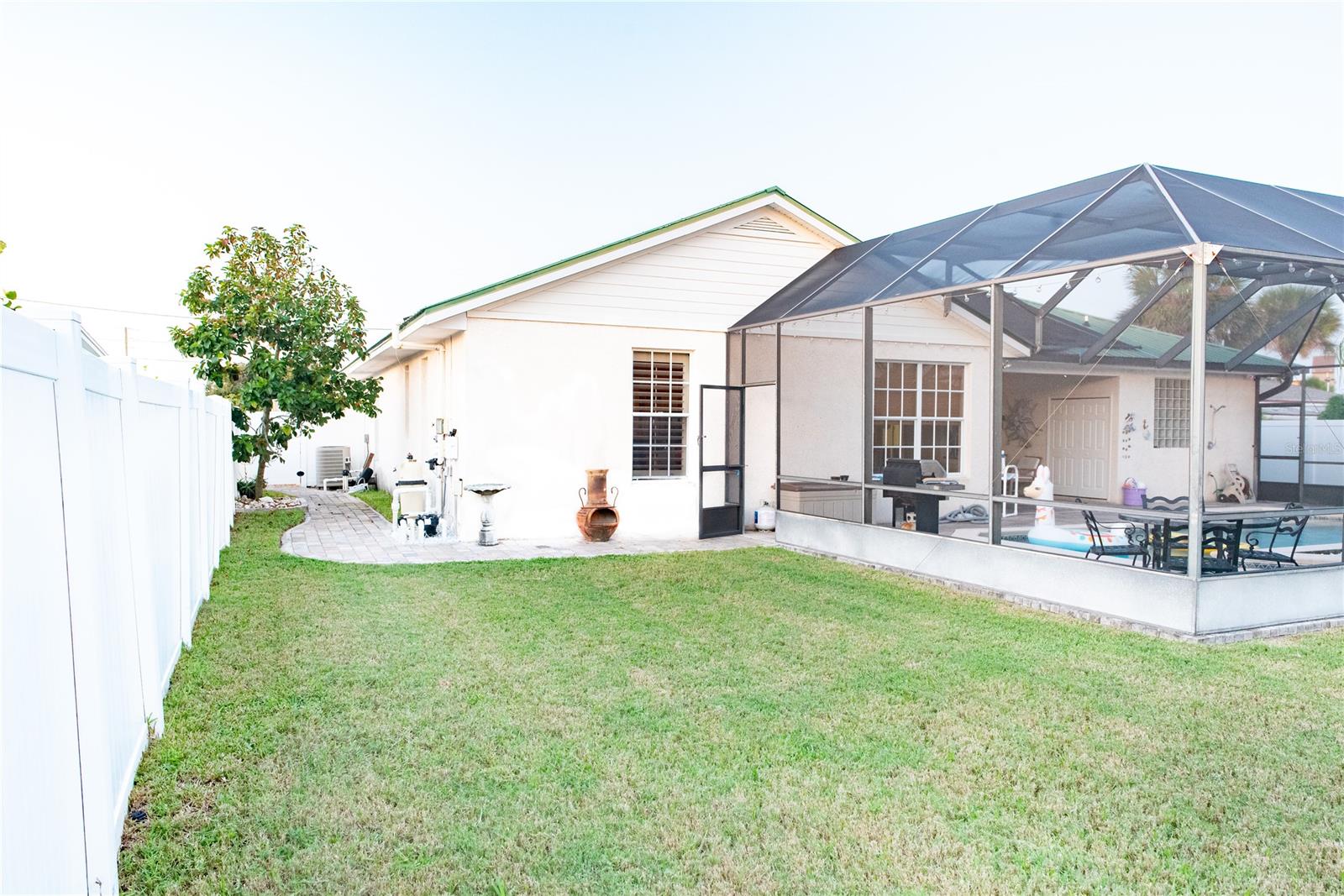 Coronado Resub - Residential