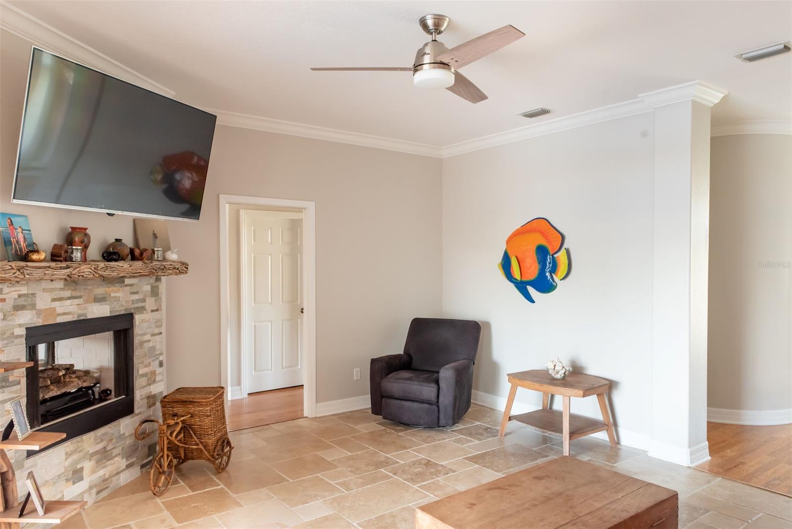 Coronado Resub - Residential