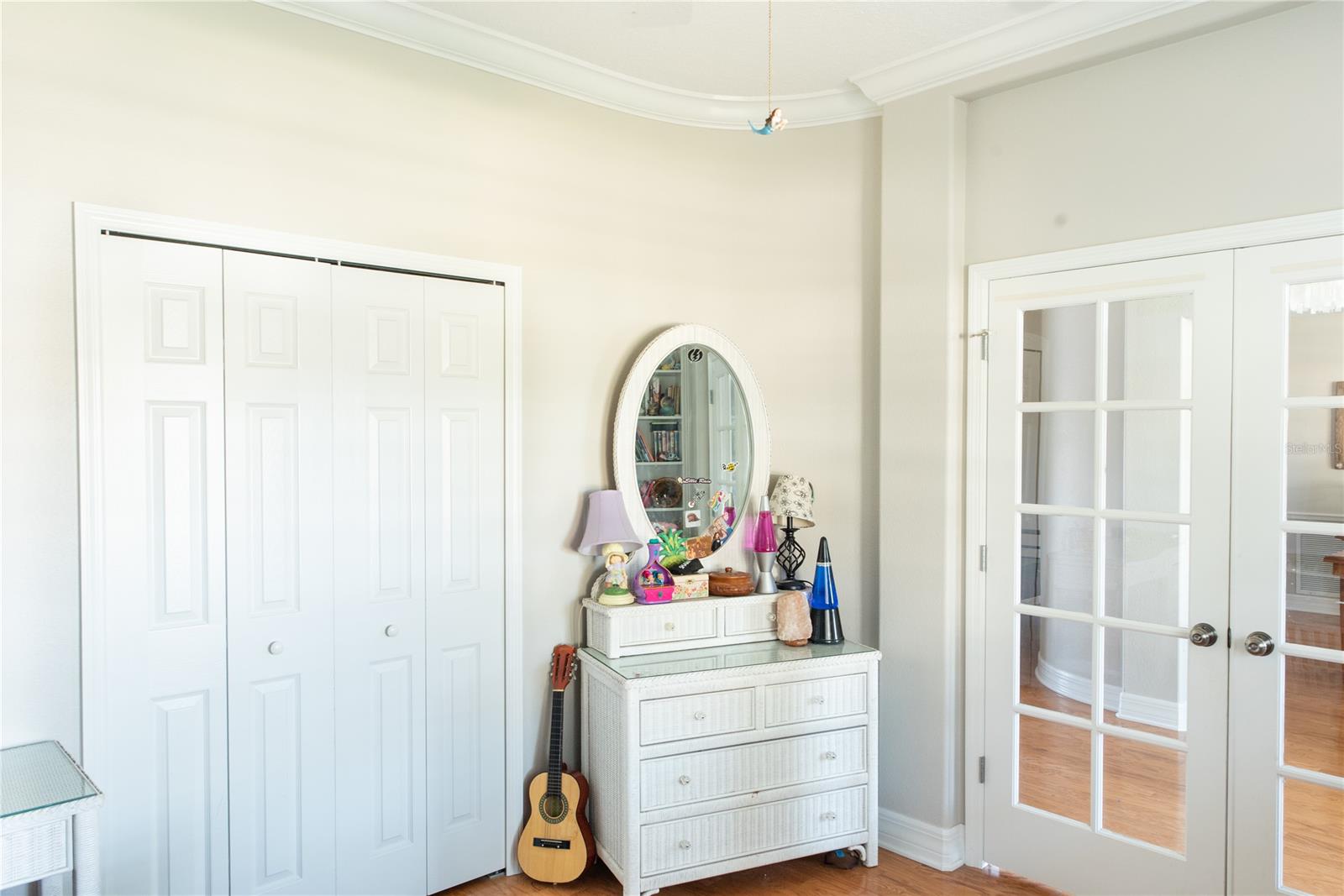 Coronado Resub - Residential