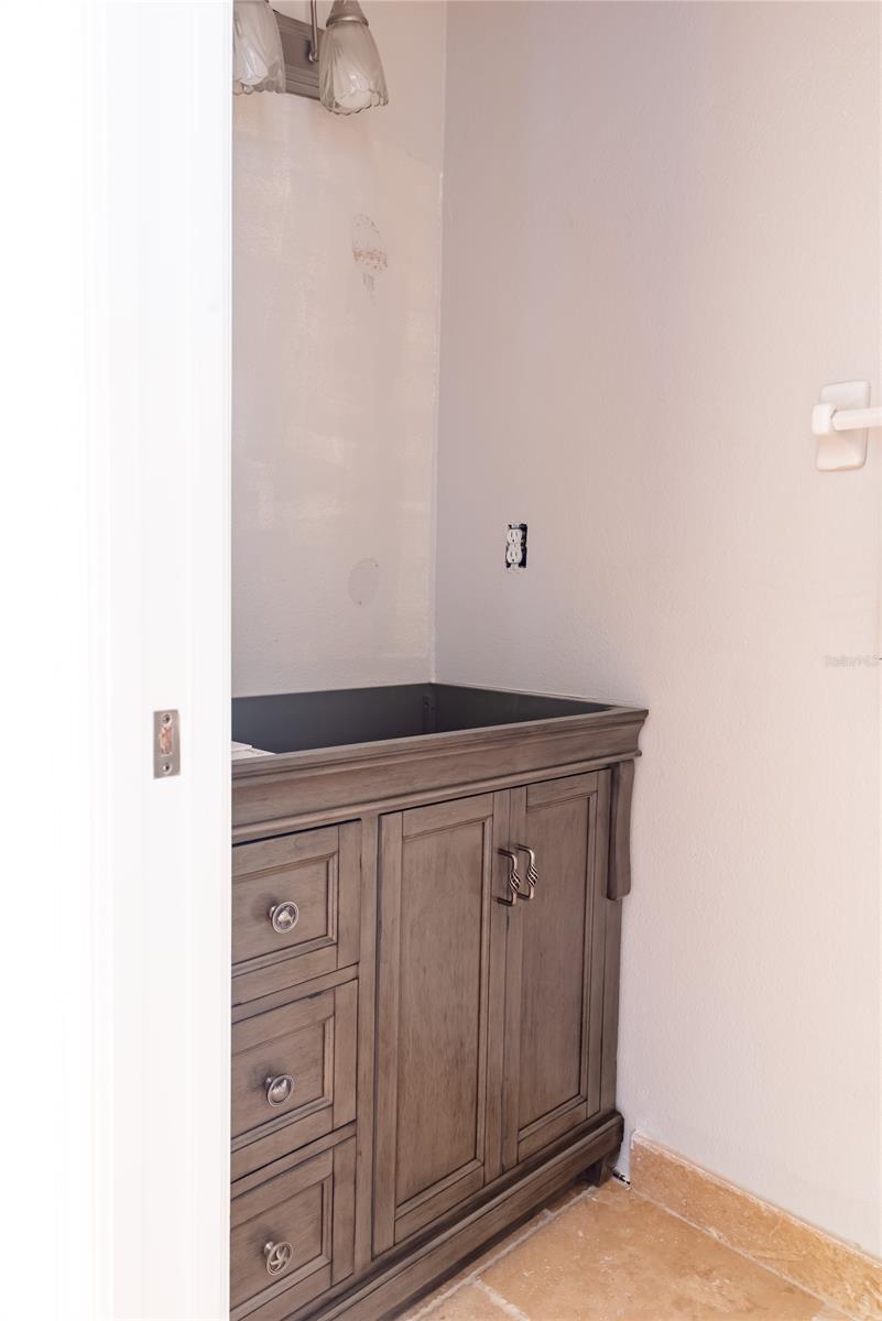 Coronado Resub - Residential