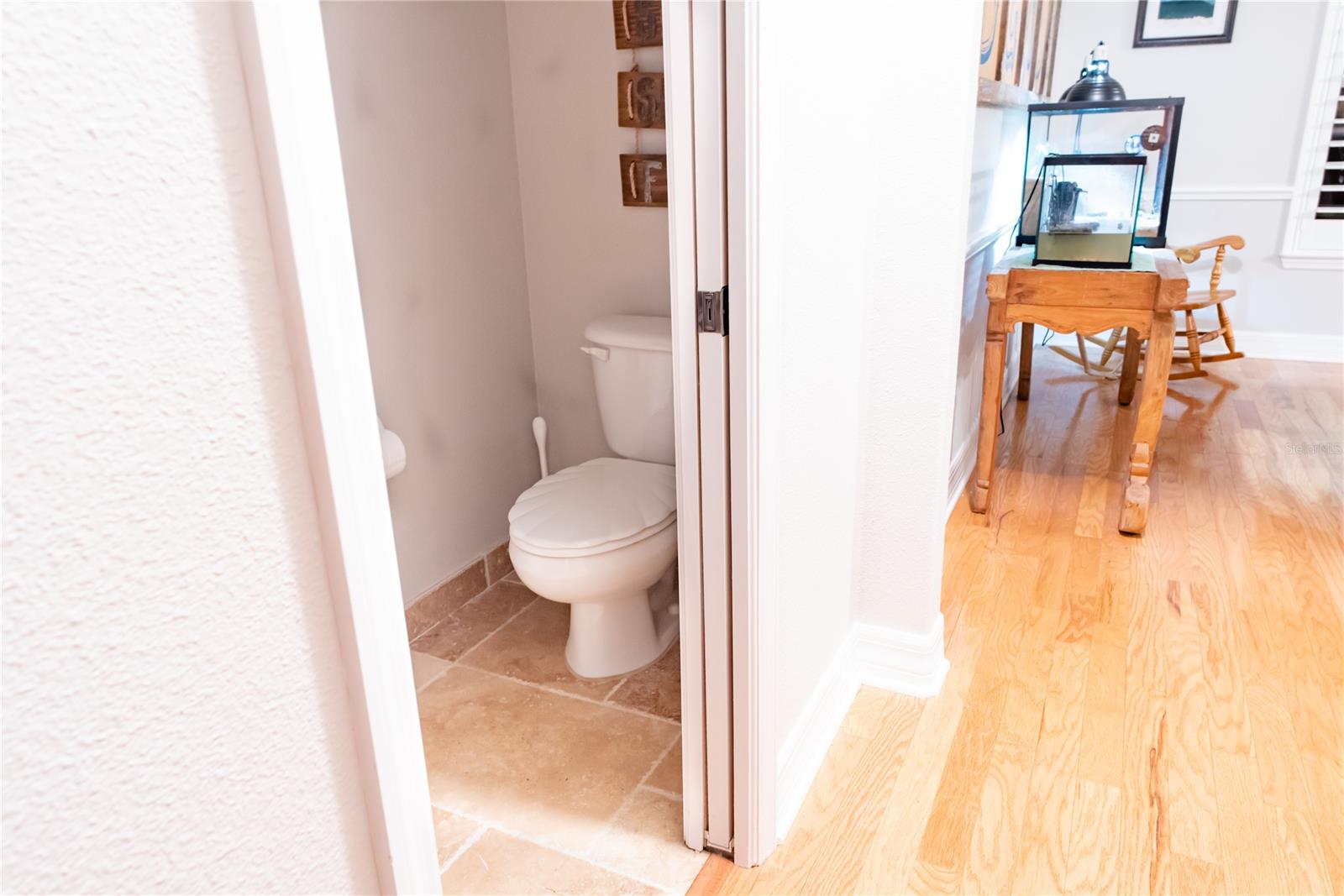 Coronado Resub - Residential