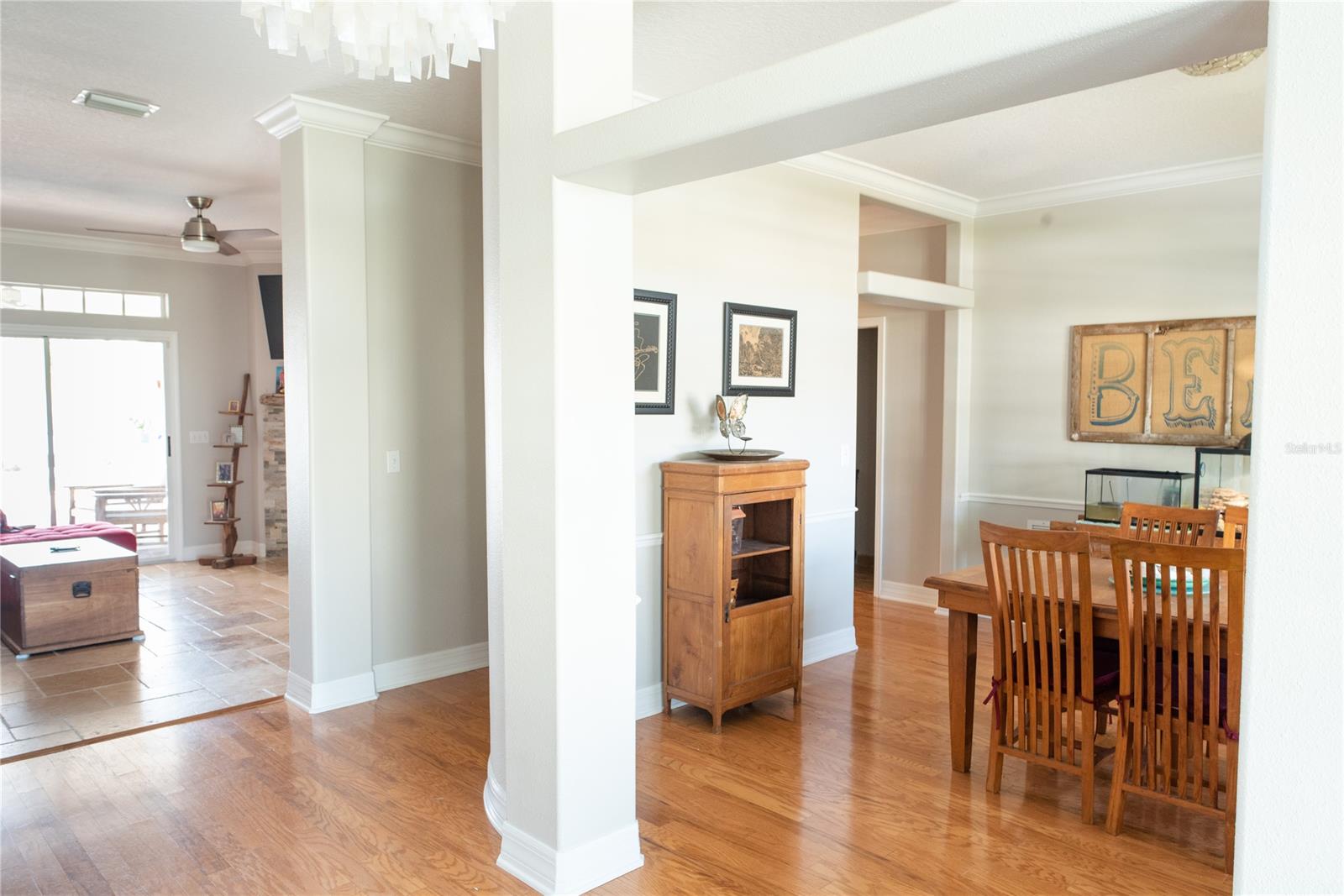 Coronado Resub - Residential