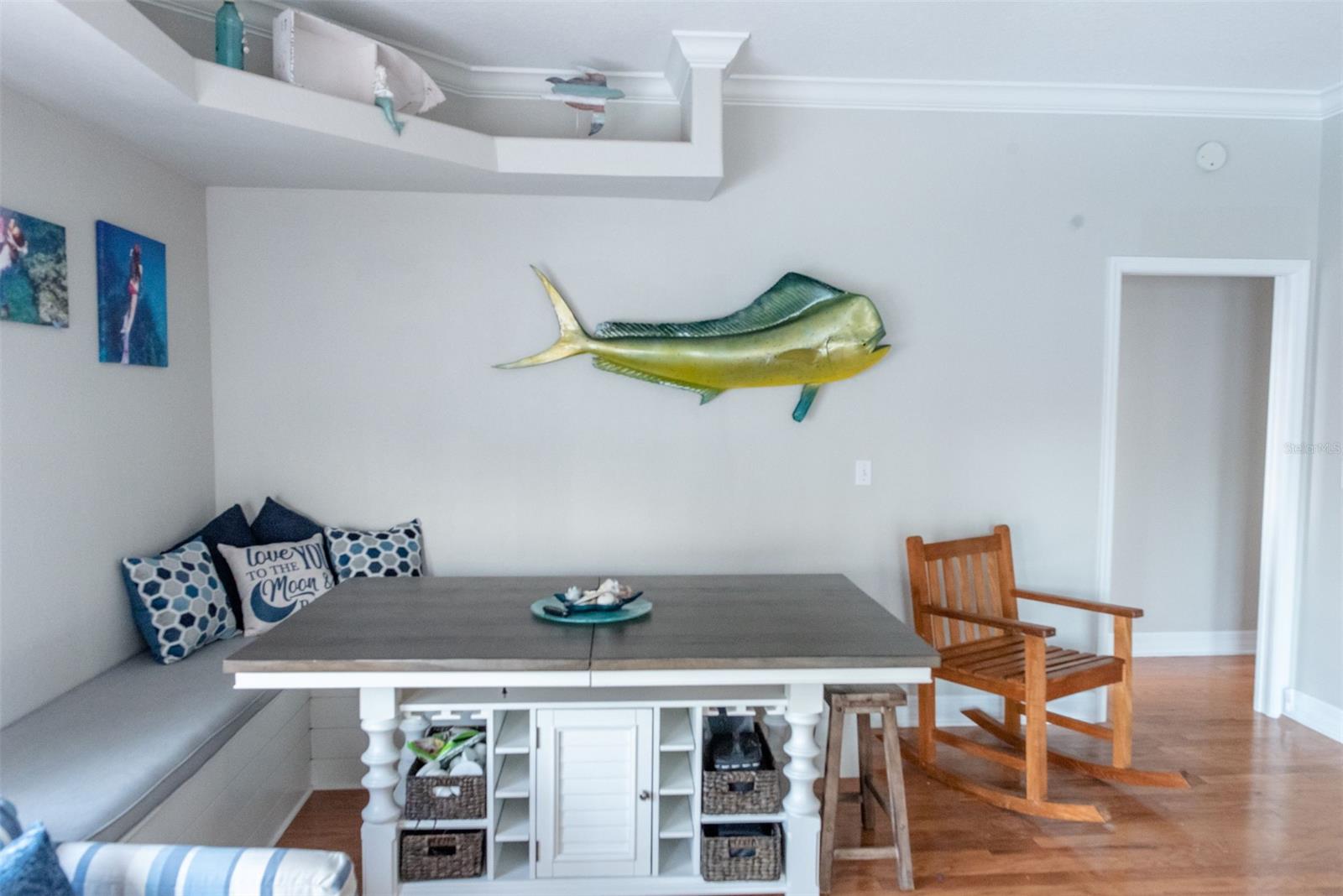 Coronado Resub - Residential