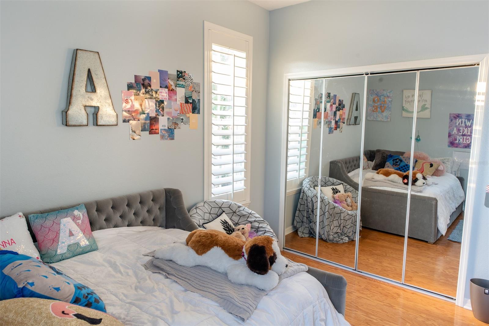 Coronado Resub - Residential