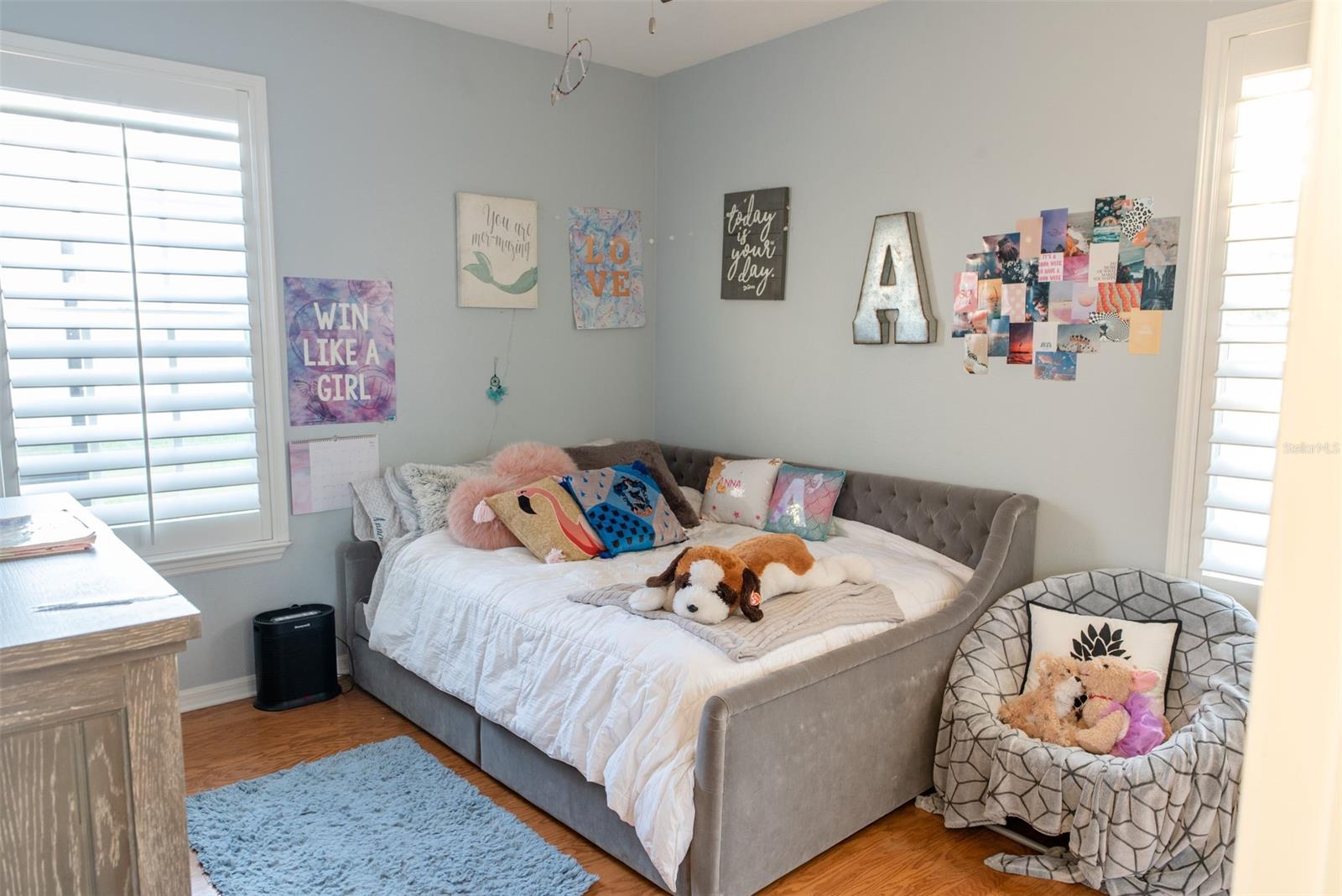 Coronado Resub - Residential