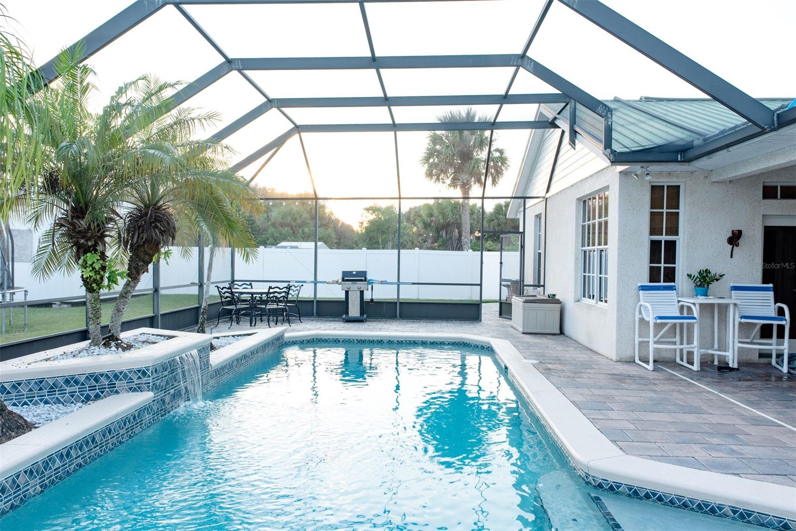 Coronado Resub - Residential