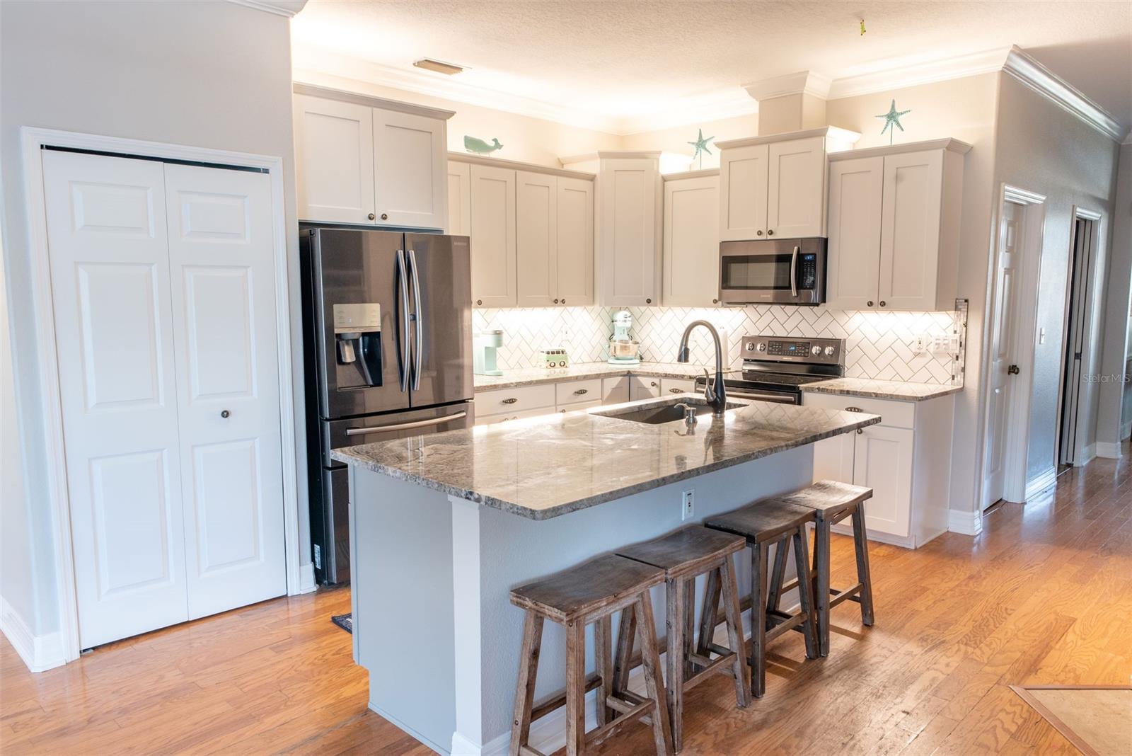 Coronado Resub - Residential