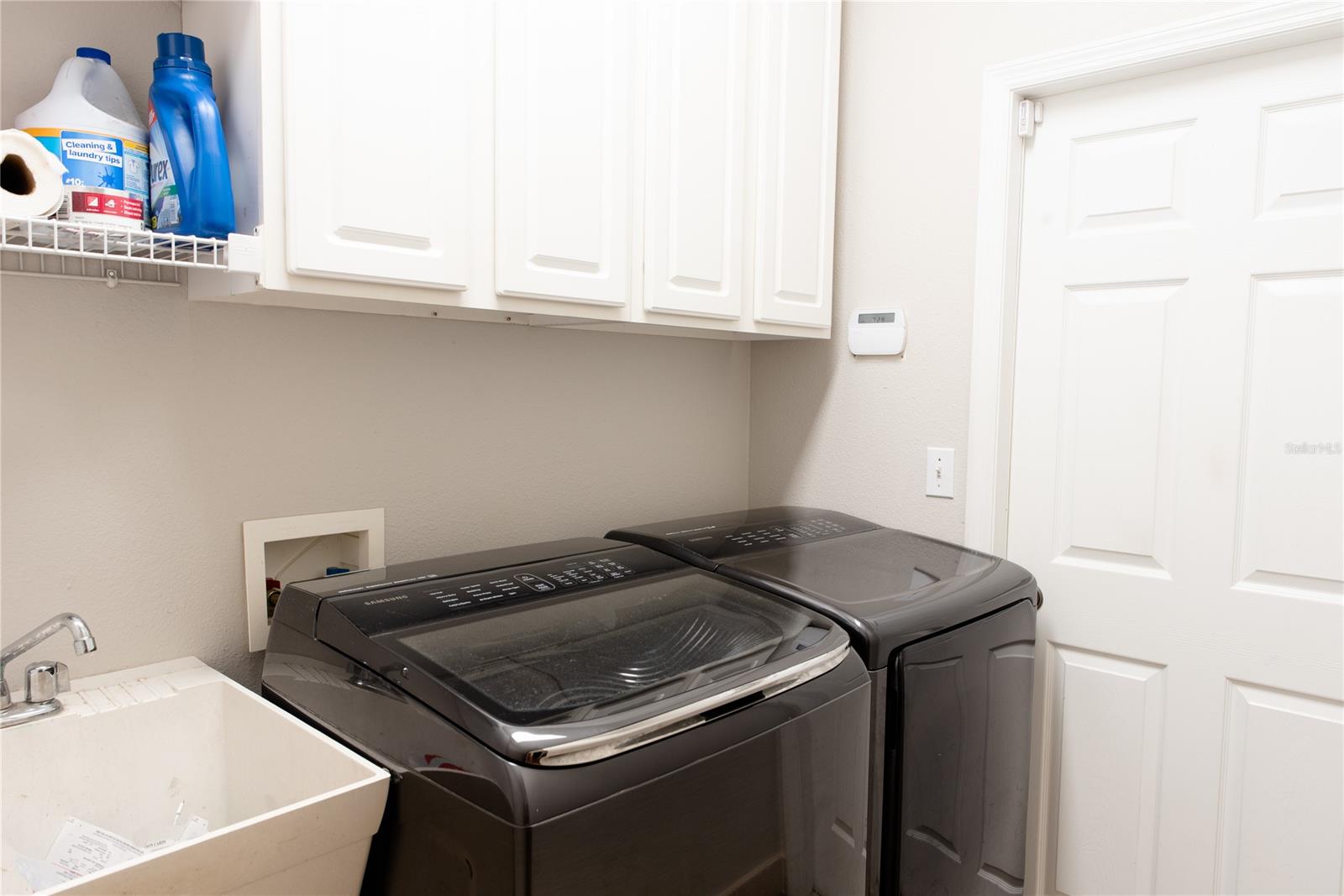 Coronado Resub - Residential