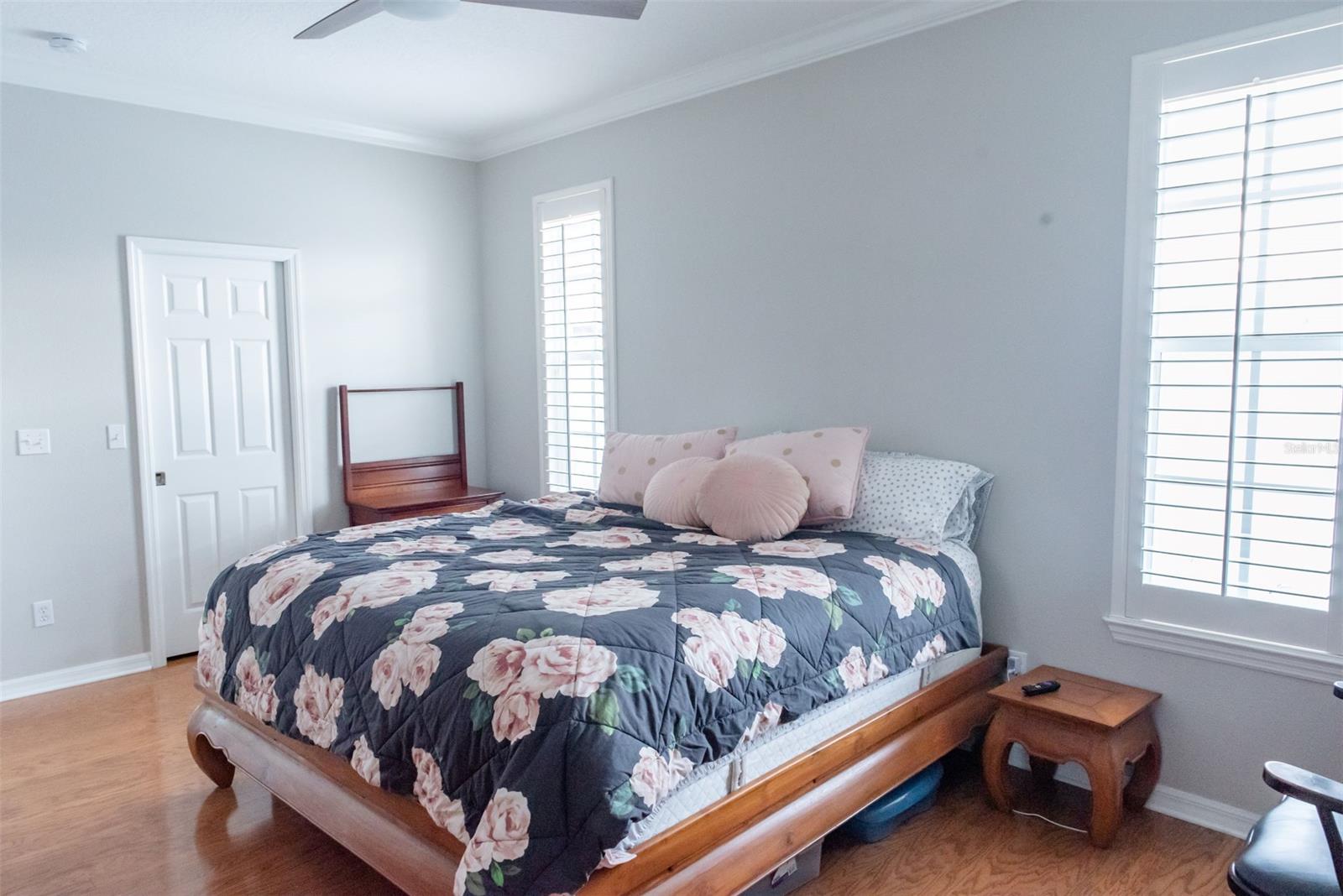 Coronado Resub - Residential