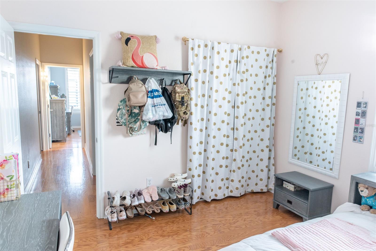 Coronado Resub - Residential