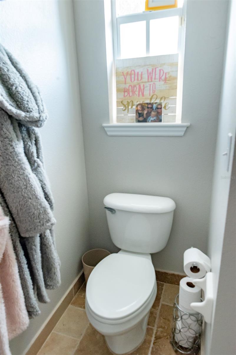 Coronado Resub - Residential