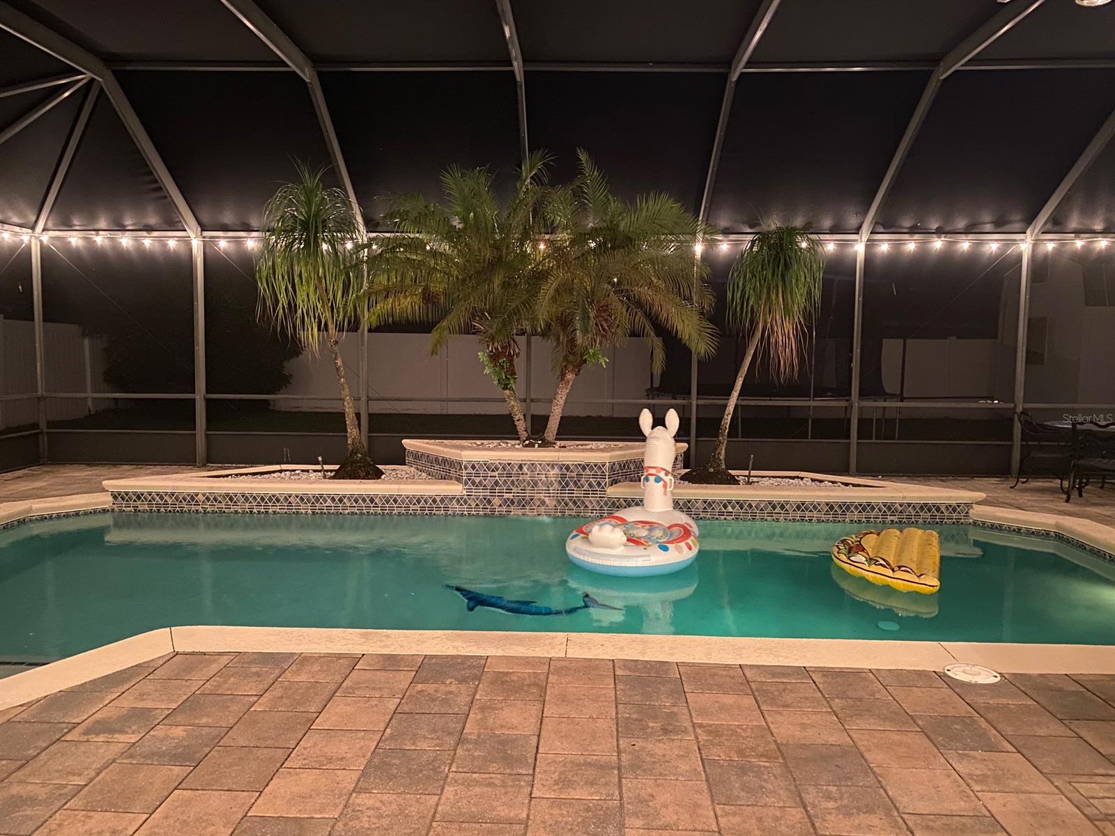 Coronado Resub - Residential