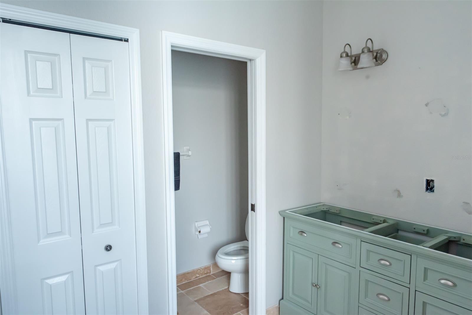 Coronado Resub - Residential