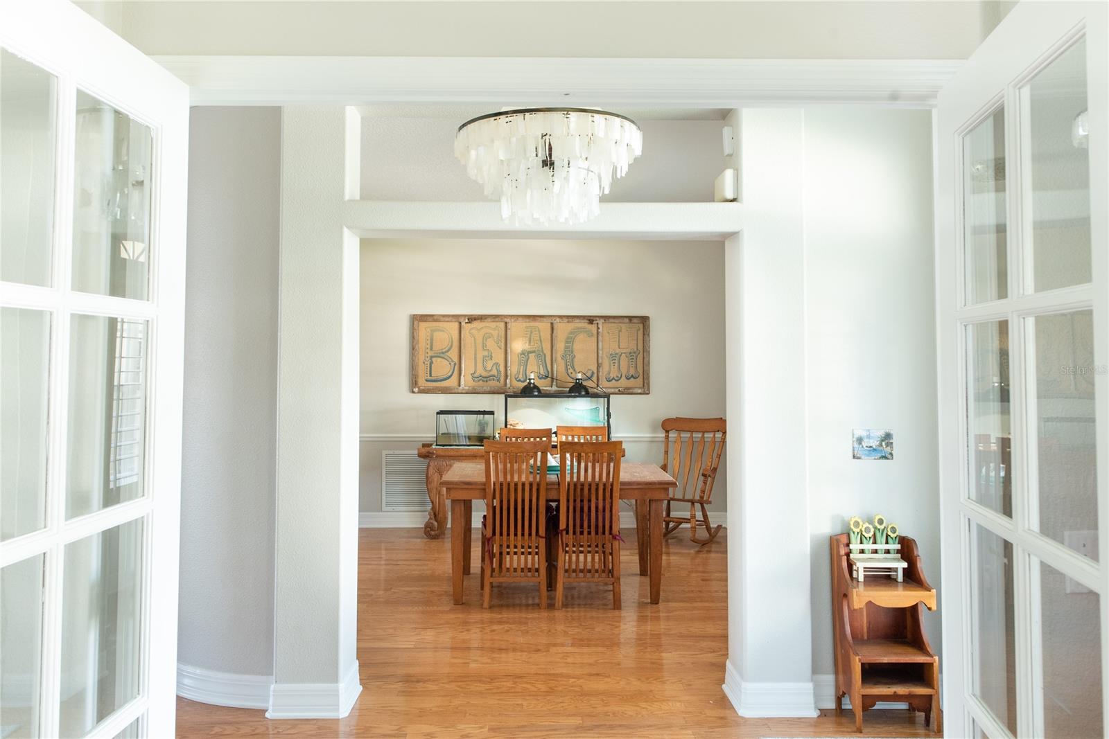 Coronado Resub - Residential