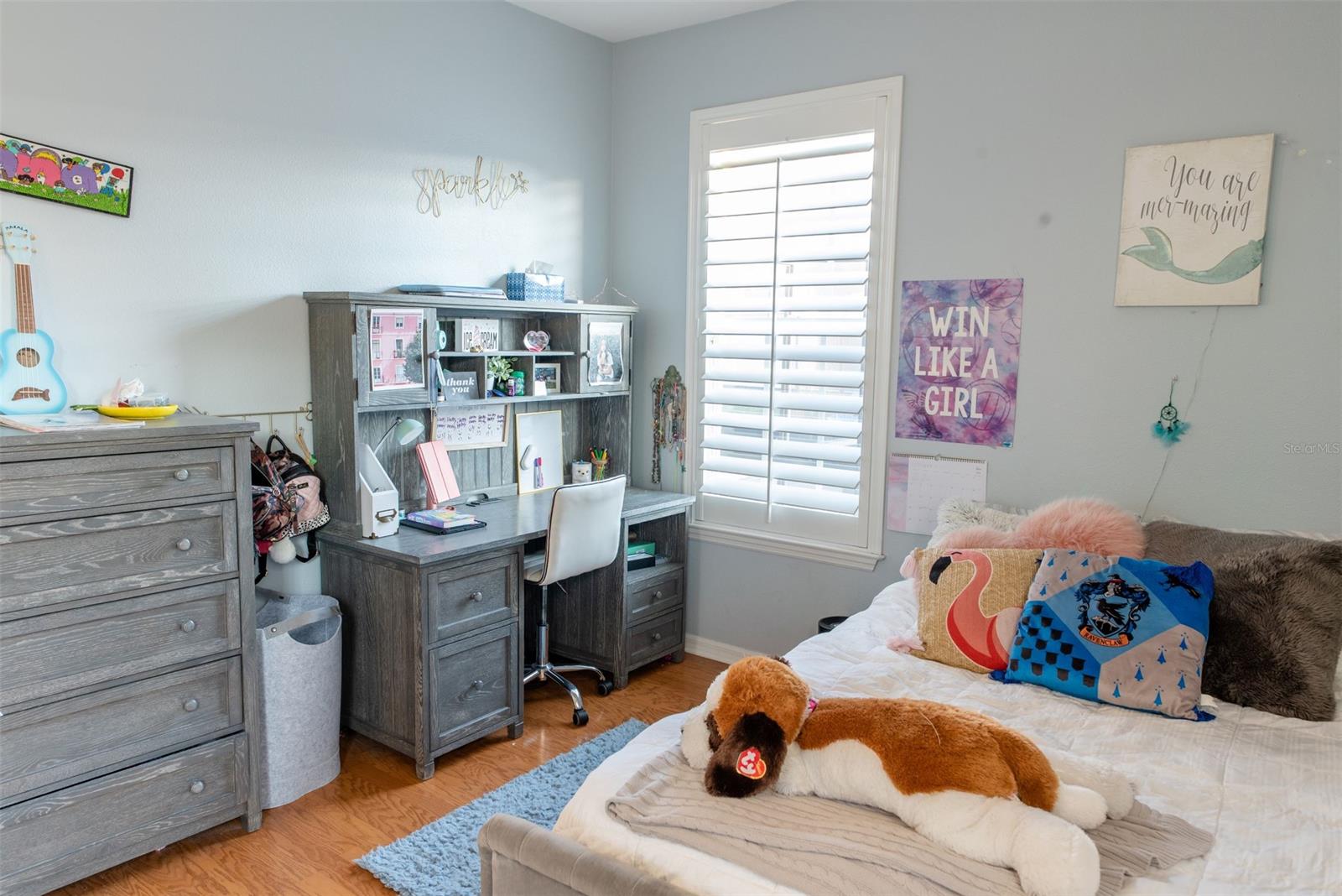 Coronado Resub - Residential